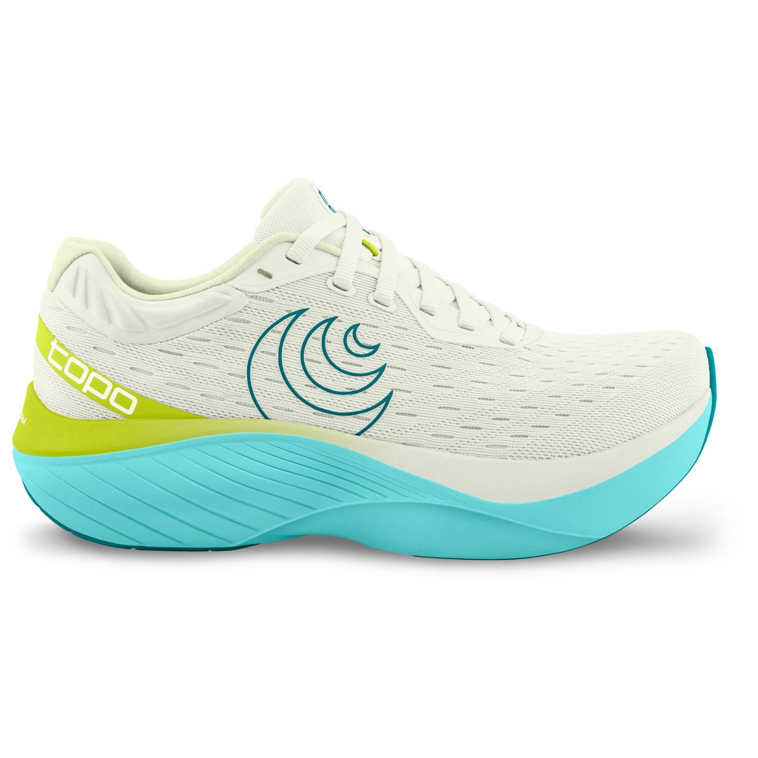 newtopo-athletic-atmos-scarpe-da-corsa.jpg