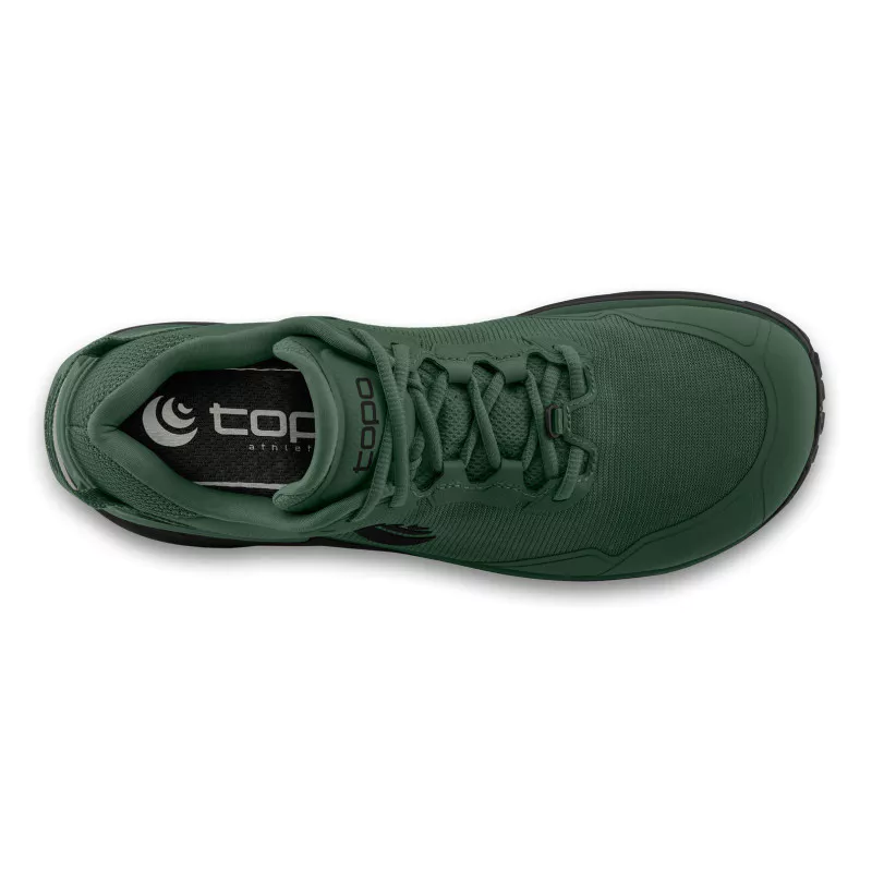 topo-athletic-traverse-scarpe-da-trail-running-uomo-2.webp