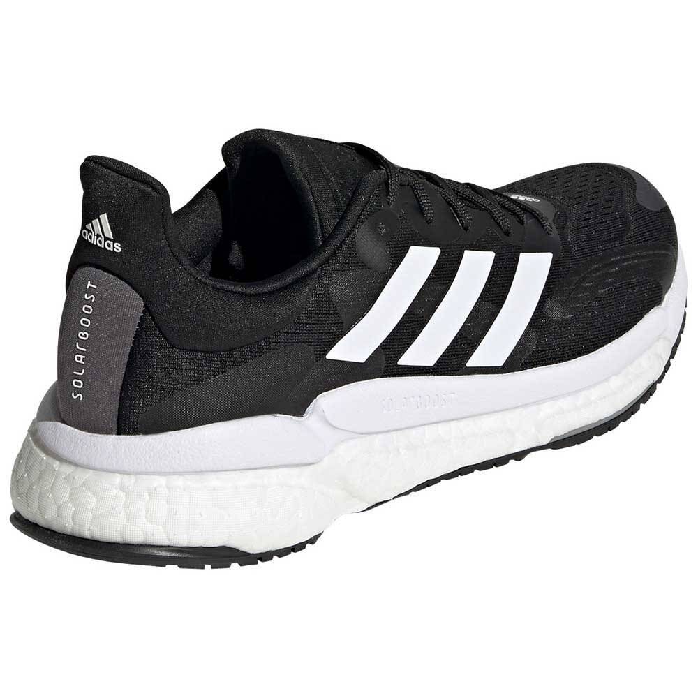 adidas-scarpe-running-solar-boost-4.jpg