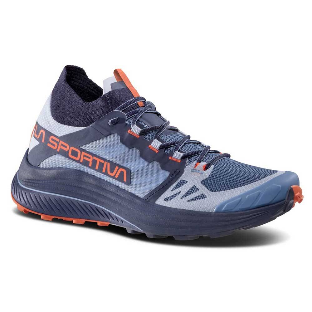 la-sportiva-scarpe-da-trail-running-levante-1.jpg