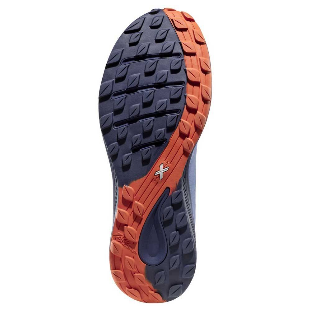 la-sportiva-scarpe-da-trail-running-levante.jpg