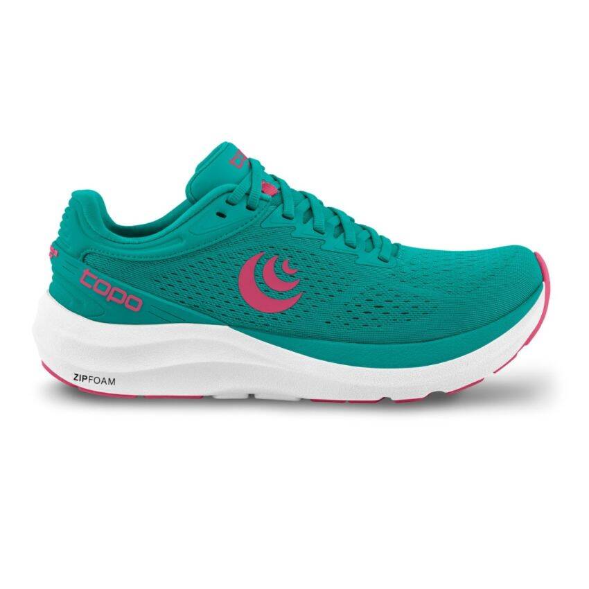 topophantom_3_womens_teal_pink.jpg