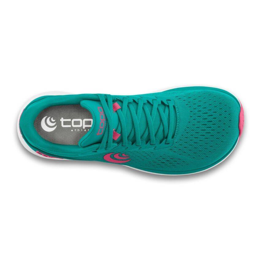 topophantom_3_womens_teal_pink_3_.jpg