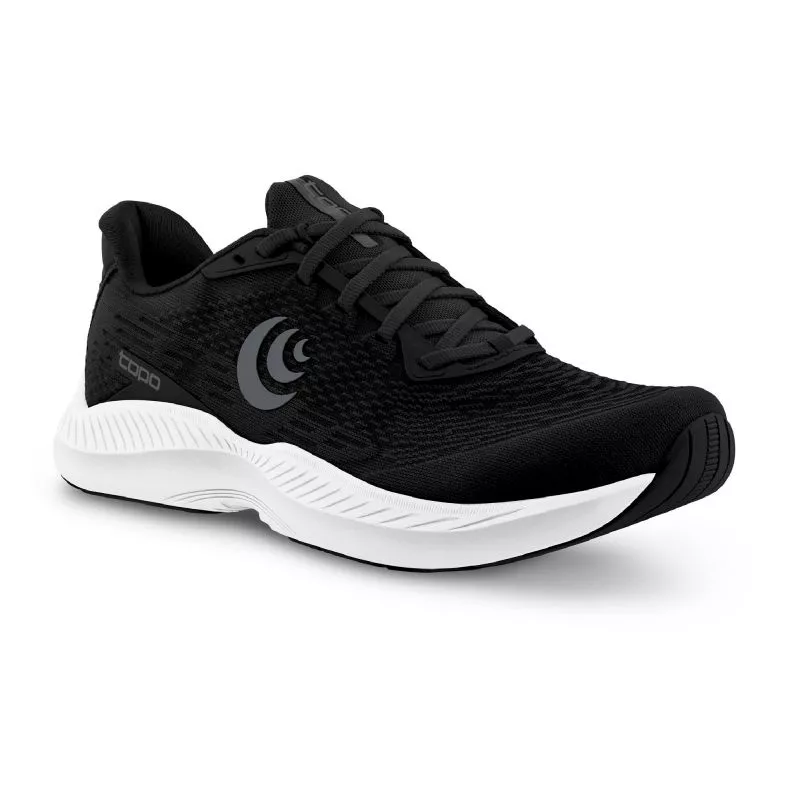 topo-athletic-fli-lyte-5-scarpe-da-running-donna-2.webp