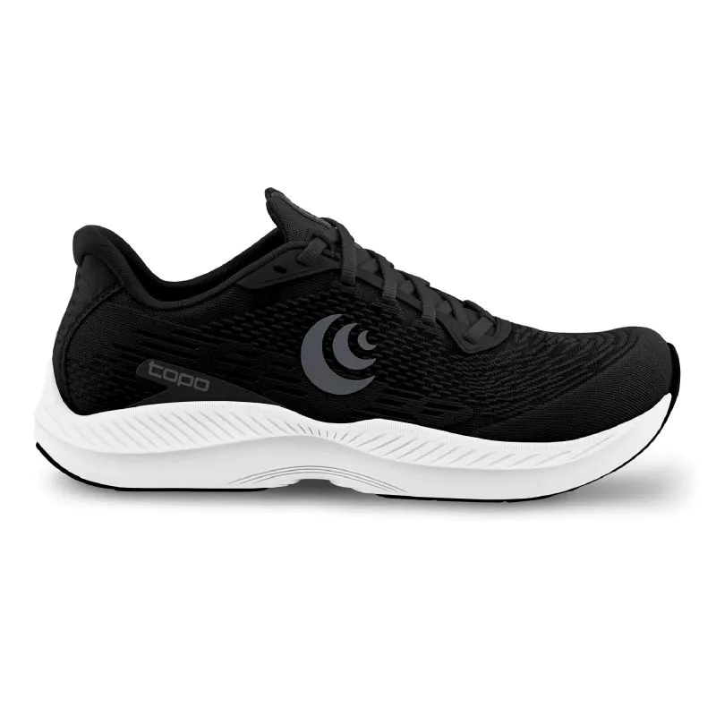 topo-athletic-fli-lyte-5-scarpe-da-running-donna.webp