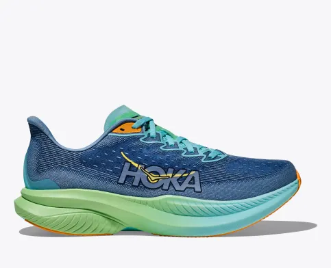 hoka-mach1147790-ddw_1.webp