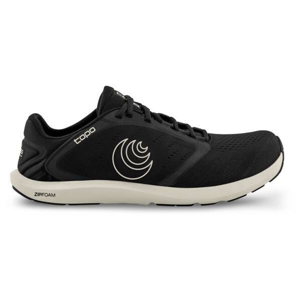 topo-athletic-womens-st-5-scarpe-da-corsa.jpg