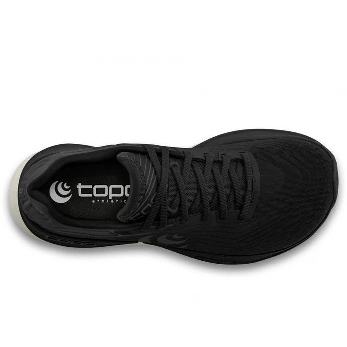 topo-athletic-scarpe-ultrafly-5-m076-black-charcoal-3_700x.webp