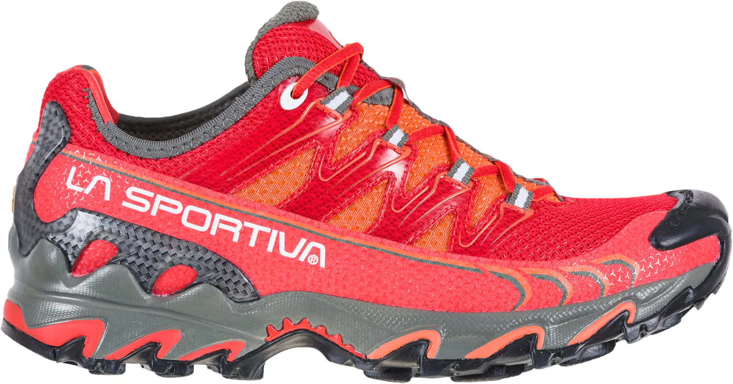 la-sportiva-ultra-raptor-donna-rosa-5.webp