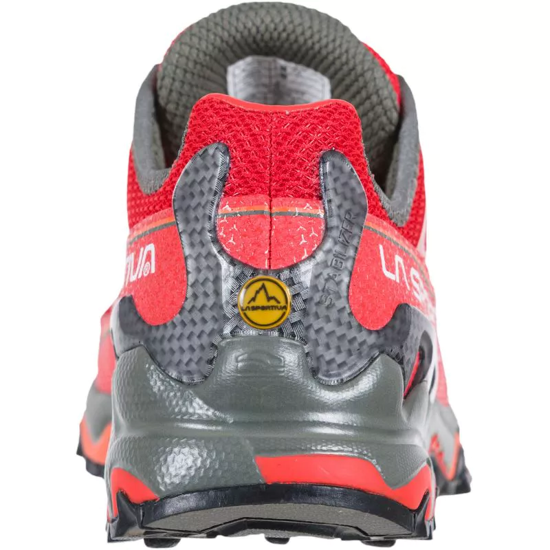 la-sportiva-ultra-raptor-donna-rosa3.webp