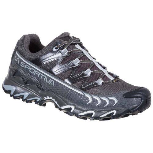 la-sportiva-ultra-trail-donna-grigie.jpg