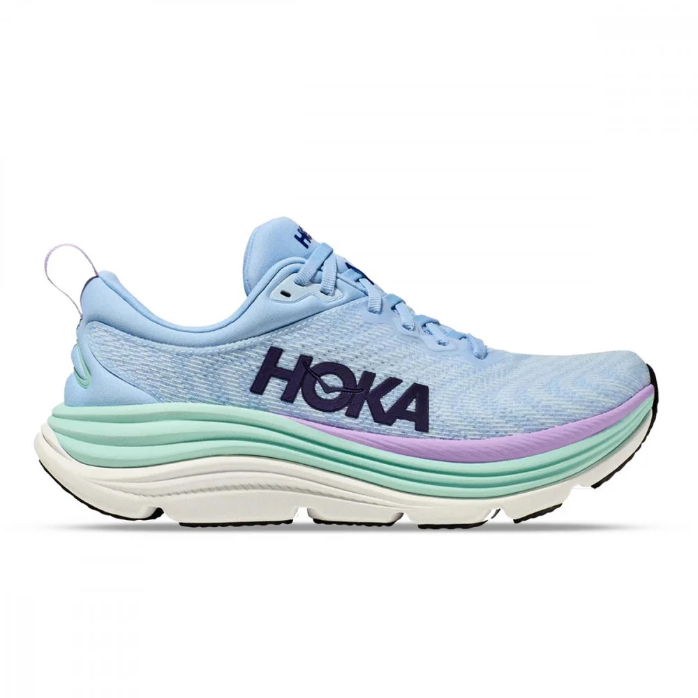 hoka-gaviota_5_donna-1.webp