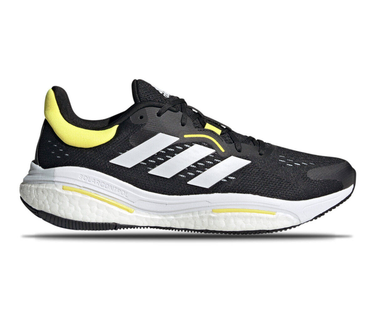 adidas-solar-control-uomo-gx8409-1200x1048.jpg