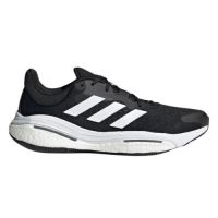 adidas-solarcontrol-scarpe-running-200x200x80xx.jpg