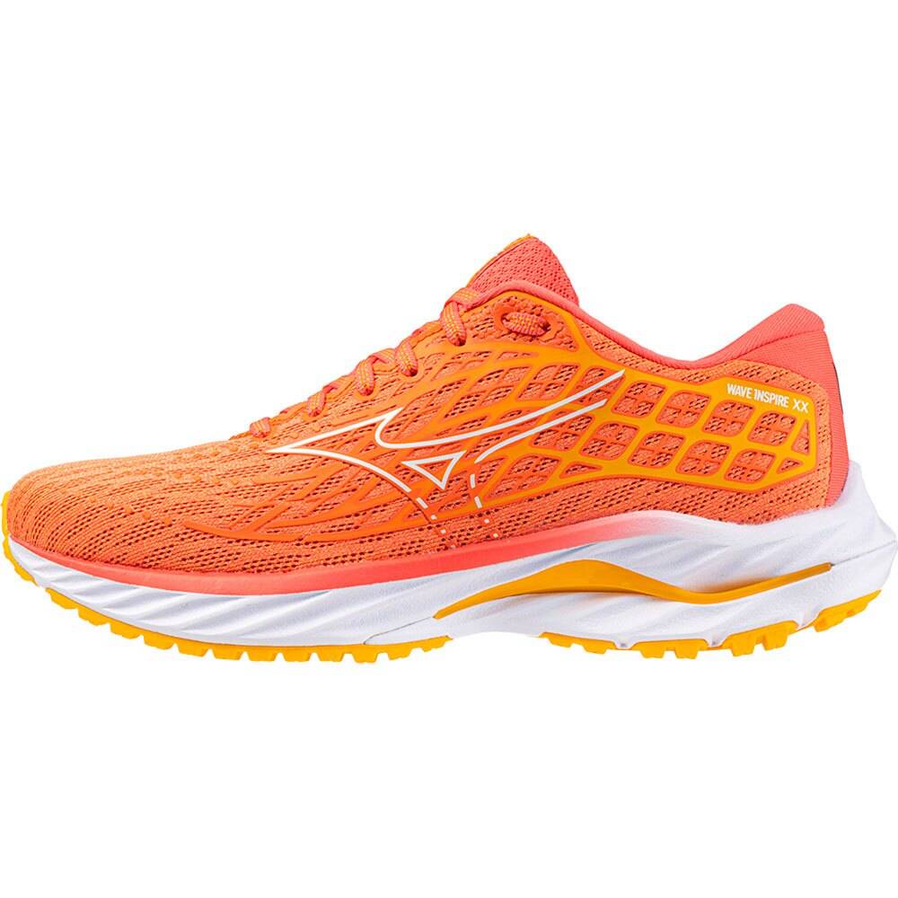 mizuno-scarpe-running-wave-inspire-20-3.jpg