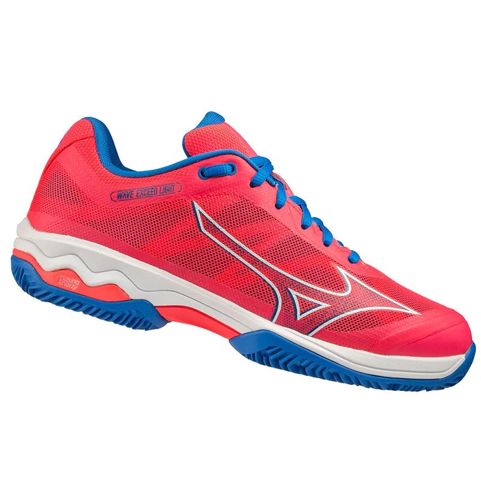 98439821-5821-scarpe_wave_exceed_light_padel_w_700x.webp