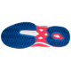 mizuno-padel61gb222363_02.png