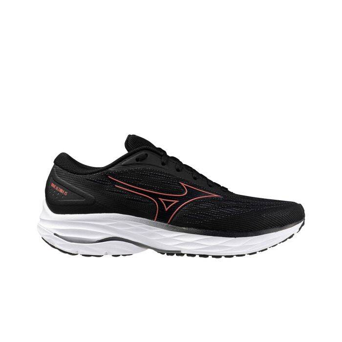 mizuno-wave-ultima-15-black-da-donna.jpg