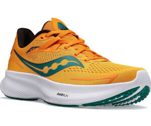 saucony-ride-15-s20729-gold-palm.jpg