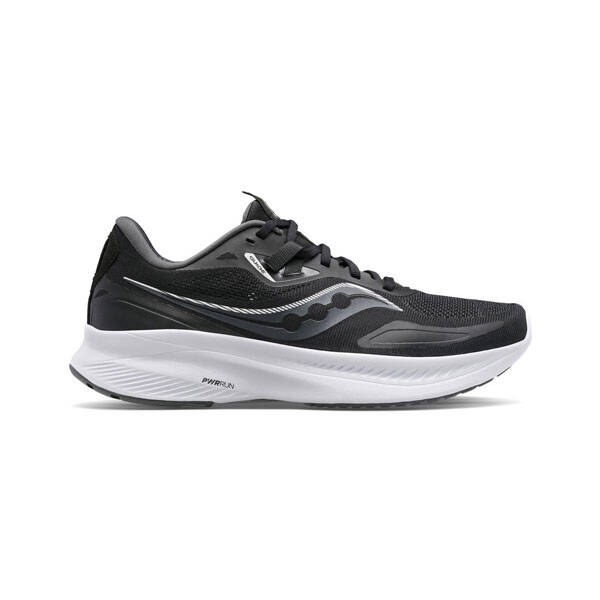 saucony-guide-15-w-black-white-s10684-05.jpg