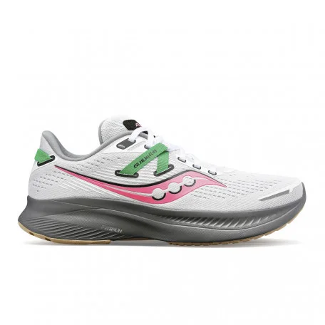 saucony-s10810-85-guide_16_donna.webp