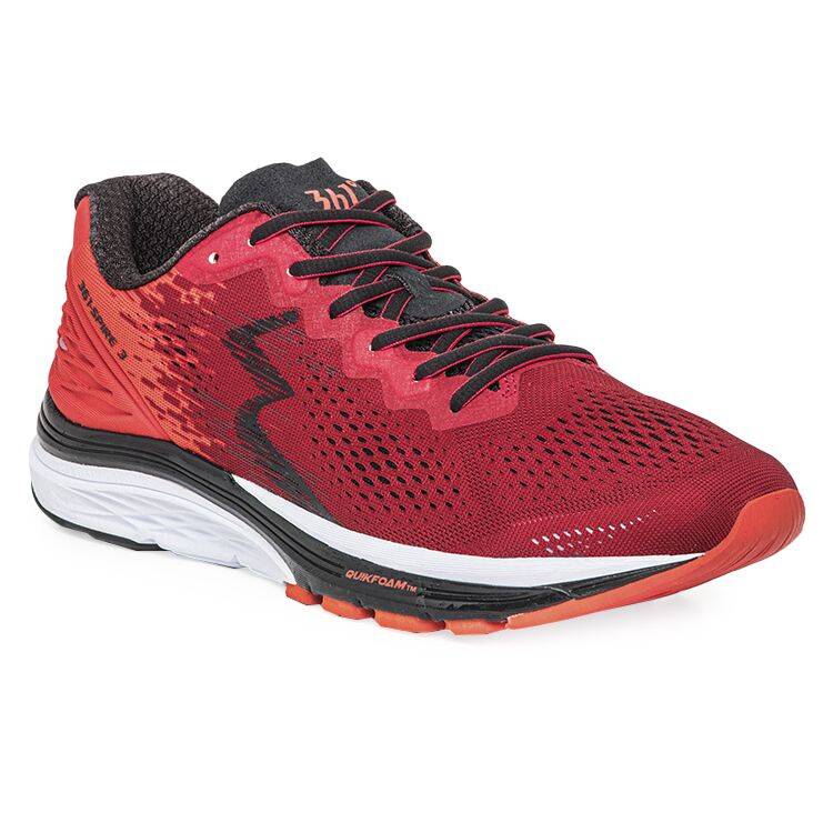 361zapatillas-running-361-spire-3-roja.jpg