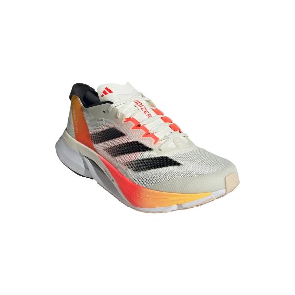 adidas-adizero-boston-12-scarpe-da-running-uomo-ivory-black-ig3320_d-600x600.jpg