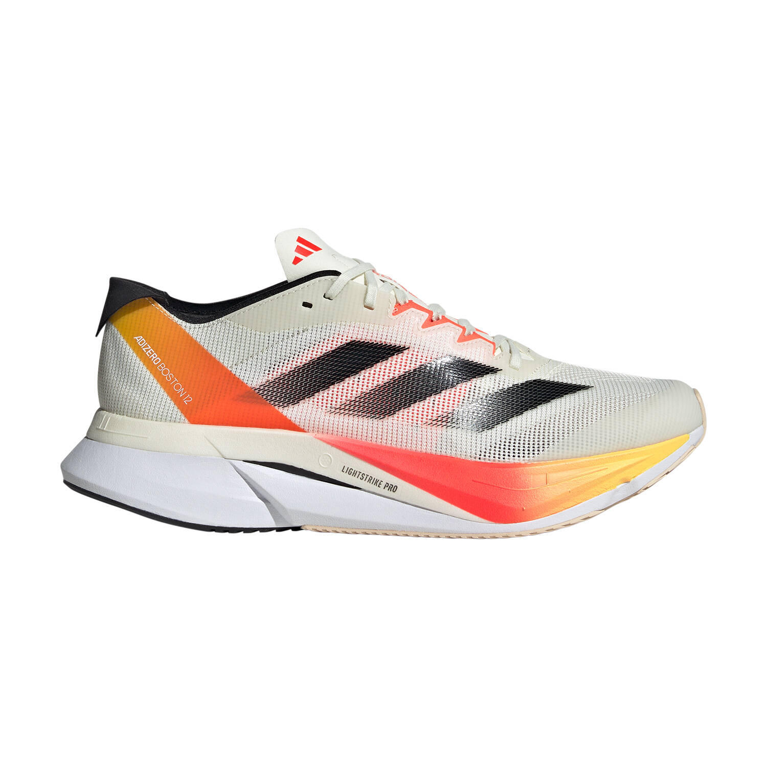 adidas-adizero-boston-12-scarpe-da-running-uomo.jpg